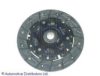 BLUE PRINT ADM53116 Clutch Disc